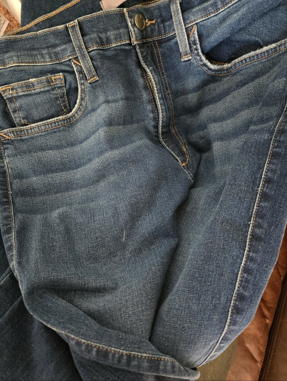 Joes Jeans - Picture 6 of 14